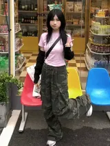 Sena C. review photo