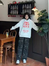 Yori C. review photo