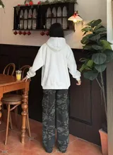 Yori C. review photo