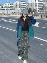 Reo C. review photo