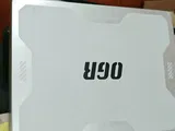 Ren S. review photo