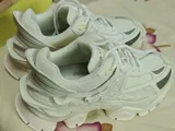 Ren S. review photo
