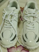 Ren S. review photo