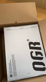 Seo K. review photo