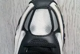 Yori S. review photo