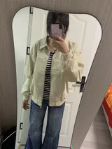 Tae K. review photo
