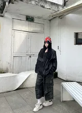 Rui C. review photo