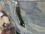 Tae K. review photo