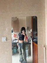 Rio S. review photo
