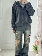 Sena L. review photo