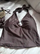 Sumi L. review photo