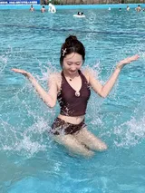 Yeri L. review photo