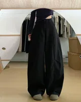Sumi L. review photo