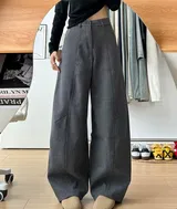 Yuki C. review photo