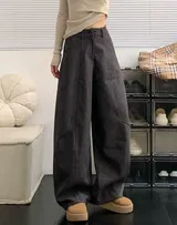 Yeri L. review photo