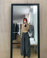 Haneul X. review photo