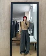 Haneul X. review photo