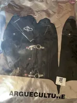 Rio S. review photo