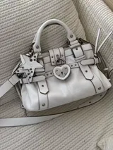 Joon P. review photo