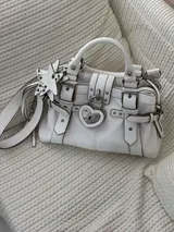 Joon P. review photo