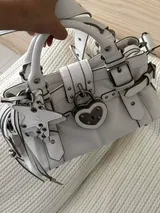 Joon P. review photo