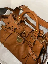 Nari L. review photo