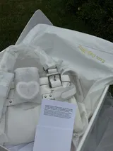 Jin C. review photo