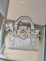 Seo K. review photo