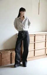 Sora L. review photo