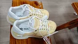 Kei T. review photo