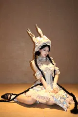 Ritsu H. review photo