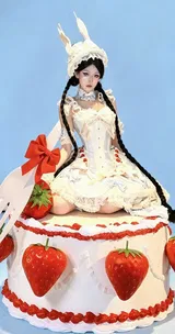 Ritsu H. review photo