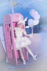 Kaoru Y. review photo