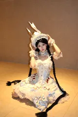 Ritsu H. review photo