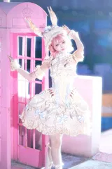 Kaoru Y. review photo