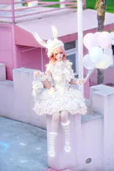 Kaoru Y. review photo
