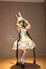 Ritsu H. review photo