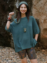 Minseo L. review photo