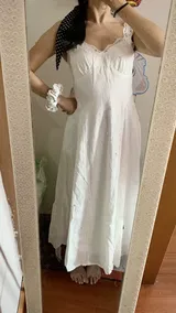 Haneul I. review photo