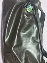 Haru W. review photo