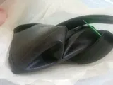 Sena T. review photo