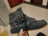 Yujin W. review photo