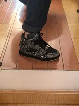 Sol L. review photo