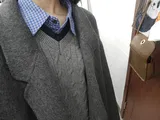 Sena L. review photo