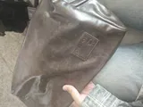Rei C. review photo