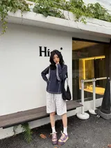 Jiho C. review photo