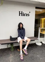 Jiho C. review photo