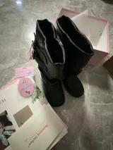 Akira Z. review photo