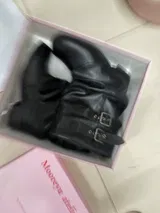 Yujin L. review photo