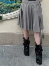Yujin L. review photo